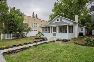 907 E Palmetto St, Lakeland, FL 33801 - Photo 2