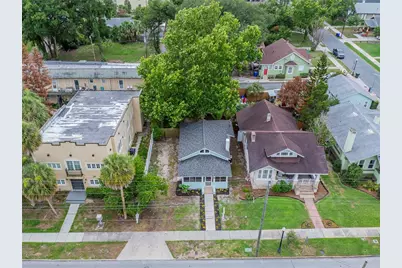 907 E Palmetto Street, Lakeland, FL 33801 - Photo 30