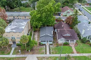 907 E Palmetto St, Lakeland, FL 33801 - Photo 30