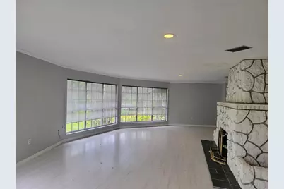 920 Lake Cove Trail, Lakeland, FL 33813 - Photo 6