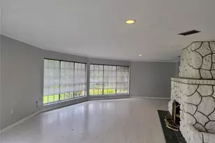 920 Lake Cove Trail, Lakeland, FL 33813 - Photo 6