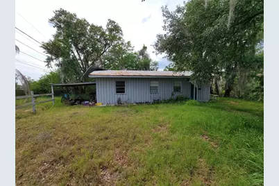 920 Lake Cove Trail, Lakeland, FL 33813 - Photo 34