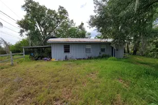 920 Lake Cove Trail, Lakeland, FL 33813 - Photo 34