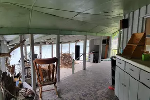 920 Lake Cove Trail, Lakeland, FL 33813 - Photo 26