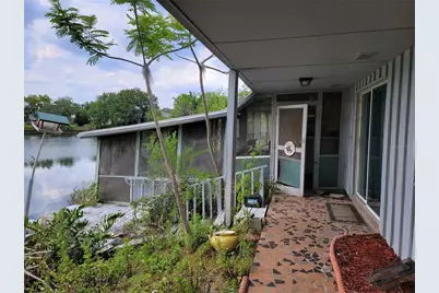 920 Lake Cove Trail, Lakeland, FL 33813 - Photo 30