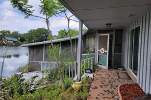 920 Lake Cove Trail, Lakeland, FL 33813 - Photo 30