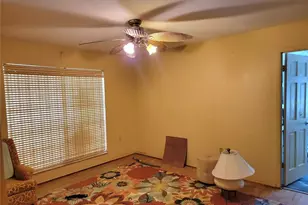 920 Lake Cove Trail, Lakeland, FL 33813 - Photo 14