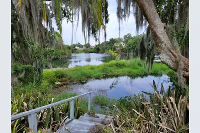 920 Lake Cove Trail, Lakeland, FL 33813 - Photo 18