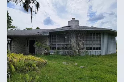 920 Lake Cove Trail, Lakeland, FL 33813 - Photo 2