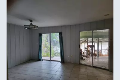 920 Lake Cove Trail, Lakeland, FL 33813 - Photo 10