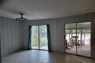 920 Lake Cove Trail, Lakeland, FL 33813 - Photo 10