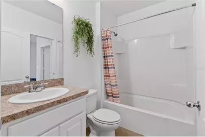 6194 Grey Heron Drive, Winter Haven, FL 33881 - Photo 10