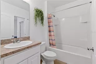 6194 Grey Heron Dr, Winter Haven, FL 33881 - Photo 10