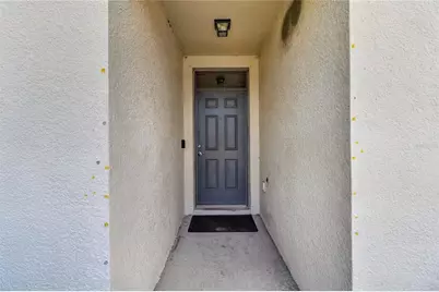 6194 Grey Heron Drive, Winter Haven, FL 33881 - Photo 6