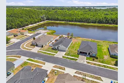 6194 Grey Heron Drive, Winter Haven, FL 33881 - Photo 42