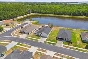 6194 Grey Heron Dr, Winter Haven, FL 33881 - Photo 42