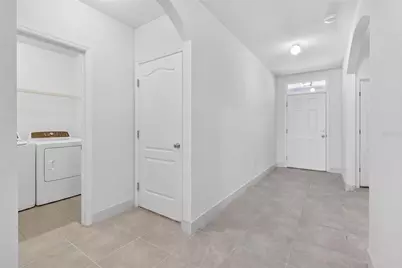 6194 Grey Heron Drive, Winter Haven, FL 33881 - Photo 40