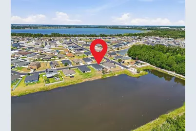 6194 Grey Heron Drive, Winter Haven, FL 33881 - Photo 46