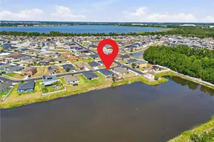 6194 Grey Heron Dr, Winter Haven, FL 33881 - Photo 46