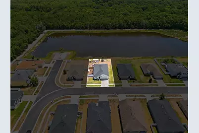 6194 Grey Heron Drive, Winter Haven, FL 33881 - Photo 4