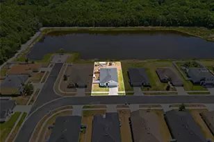 6194 Grey Heron Dr, Winter Haven, FL 33881 - Photo 4