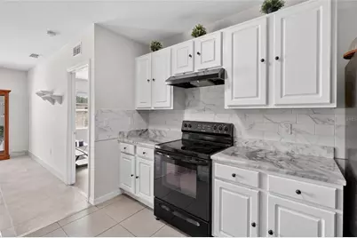 6194 Grey Heron Drive, Winter Haven, FL 33881 - Photo 22