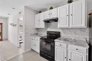6194 Grey Heron Dr, Winter Haven, FL 33881 - Photo 22