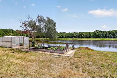 6194 Grey Heron Drive, Winter Haven, FL 33881 - Photo 44