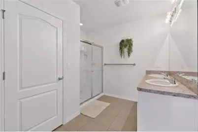 6194 Grey Heron Drive, Winter Haven, FL 33881 - Photo 36