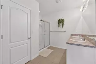 6194 Grey Heron Dr, Winter Haven, FL 33881 - Photo 36