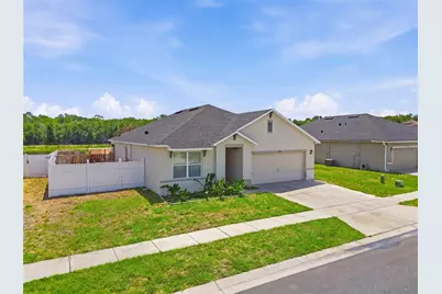 6194 Grey Heron Drive, Winter Haven, FL 33881 - Photo 2