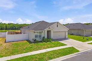 6194 Grey Heron Dr, Winter Haven, FL 33881 - Photo 2
