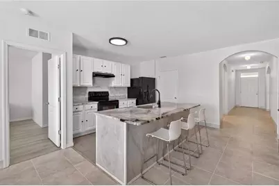 6194 Grey Heron Drive, Winter Haven, FL 33881 - Photo 18