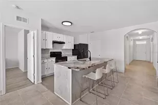 6194 Grey Heron Dr, Winter Haven, FL 33881 - Photo 18