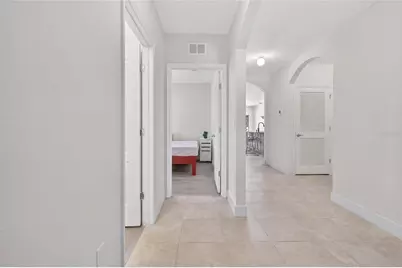 6194 Grey Heron Drive, Winter Haven, FL 33881 - Photo 12