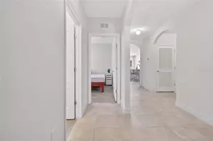 6194 Grey Heron Dr, Winter Haven, FL 33881 - Photo 12