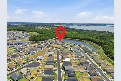 6194 Grey Heron Drive, Winter Haven, FL 33881 - Photo 48