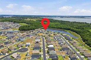 6194 Grey Heron Dr, Winter Haven, FL 33881 - Photo 48