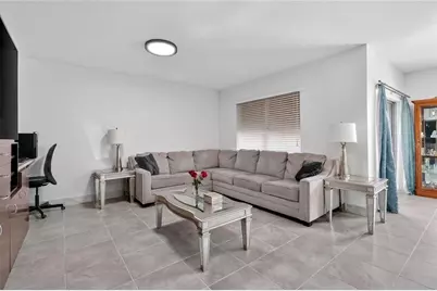 6194 Grey Heron Drive, Winter Haven, FL 33881 - Photo 26