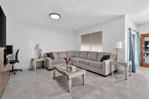 6194 Grey Heron Dr, Winter Haven, FL 33881 - Photo 26
