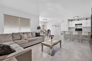 6194 Grey Heron Dr, Winter Haven, FL 33881 - Photo 28