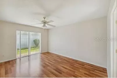 502 Matterhorn Place, Kissimmee, FL 34758 - Photo 14