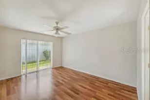 502 Matterhorn Pl, Kissimmee, FL 34758 - Photo 14