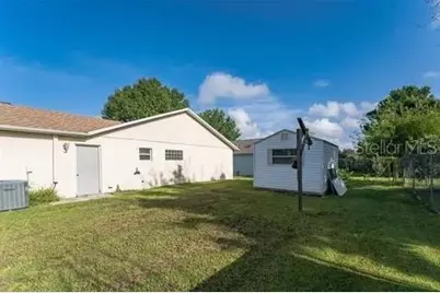 502 Matterhorn Place, Kissimmee, FL 34758 - Photo 24