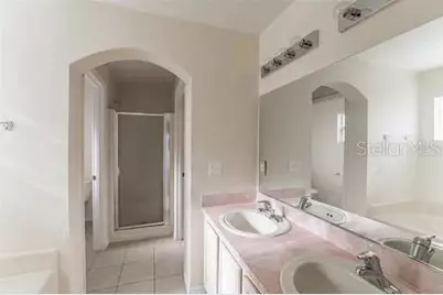 502 Matterhorn Place, Kissimmee, FL 34758 - Photo 18