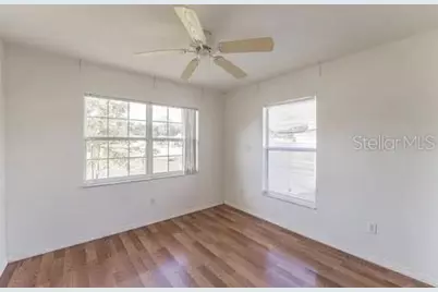 502 Matterhorn Place, Kissimmee, FL 34758 - Photo 16