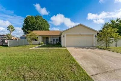 502 Matterhorn Place, Kissimmee, FL 34758 - Photo 1