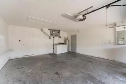 502 Matterhorn Place, Kissimmee, FL 34758 - Photo 20