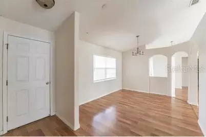 502 Matterhorn Place, Kissimmee, FL 34758 - Photo 10