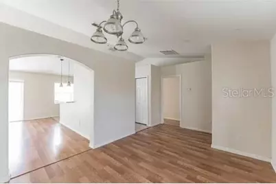 502 Matterhorn Place, Kissimmee, FL 34758 - Photo 12
